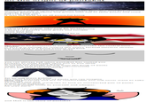 Pantskat