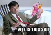 Pony Haters