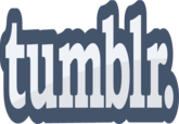 Tumblr