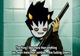 Homestuck