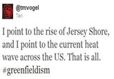 #Greenfieldism
