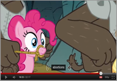YouTube Automatic Caption Fails