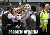 2011 United Kingdom Riots