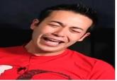 Gootecks