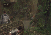 Nathan Drake