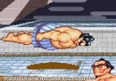 Planking
