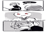 Homestuck