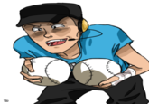 BIG BOOB FLASH GAME Frieda Pinto Bikini