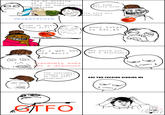 Harp Darp / Herp Derp