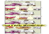 Wingboner & Clopping