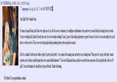 "Shit Was So Cash" Copypasta
