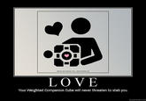 Valve