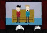 Homestuck