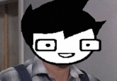 Pantskat