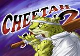 CheetahMen II