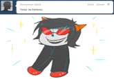 Pantskat