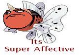 Fuck Yeah Seaking