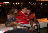 Gabe Newell
