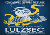 LulzSec Hacks