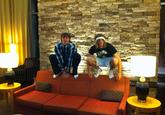 Owling