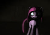 Luna Game / The End is Neigh