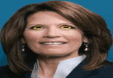 Michele Bachmann Newsweek Photo