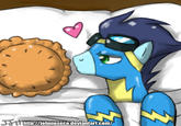 My Little Pony: Friendship is Magic