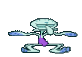 SpongeBob SquarePants