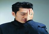 Facepalm