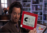 Ancient Aliens
