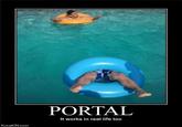 Portal