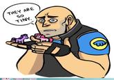 Team Fortress 2