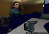 Garry's Mod