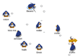 Club Penguin