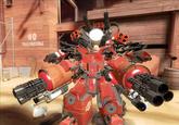 Team Fortress 2