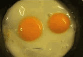 Things With Faces
