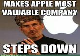 Scumbag Hat