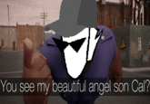 Homestuck