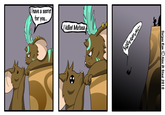Transformice