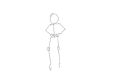 The Single Ladies Dance