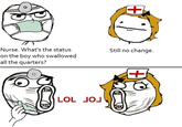LOL Guy