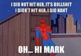 '60s Spider-Man