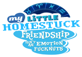 Homestuck