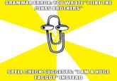 Clippy