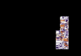 MissingNo.