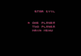 The Angry Video Game Nerd