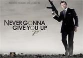 Rickroll