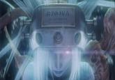 Final Fantasy
