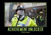 Fuck the Police