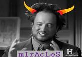 Homestuck